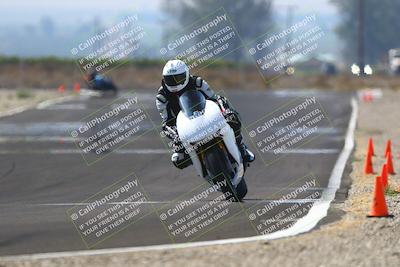 media/Sep-20-2025-TrackDaz (Sat) [[27f0cde673]]/B Group/220pm (Turn 9)/